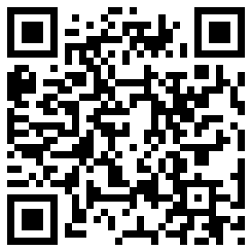 qrcode für Siemens 4AT3032-5FT10-0FA0 - transformer 1 Upri (V) 500 Usec = 230V Isec (A) 17 4