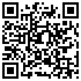qrcode für Siemens 4AP2042-8BC40-0HA0 - Transformer 3 Ph PN / PN (kVA) 0 63 / 1 8 Upri (V) Y500 400 / D289 230