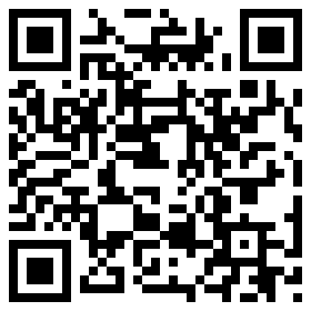 qrcode für Siemens 4AM6542-8ED40-0FA0 - 4 AM6542 8ED40 0FA0 transformer 1 Upri = 600 230V 4 AM6542 8ED40 0FA0