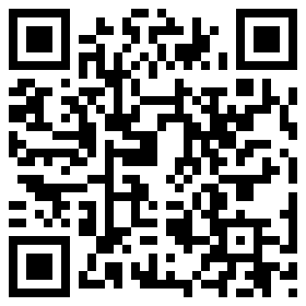 qrcode für Phoenix Contact DEK-REL-G24/21 - Relay Module 2964500