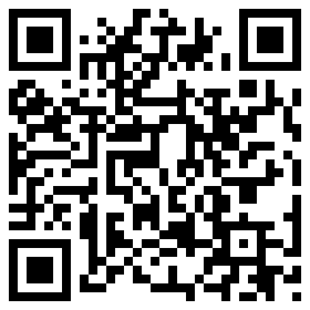 qrcode für Berker 919882505