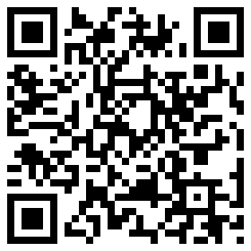 qrcode für Delock 47126