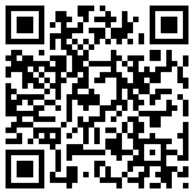 qrcode für Delock 47129