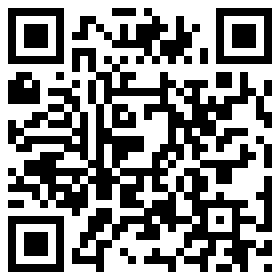 qrcode für Siemens 4AM6542-5FT10-0FA0 - 4 AM6542 5FT10 0FA0 transformer 1 Upri (V) 500 Usec = 230V Isec = 10 9A