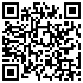 qrcode für Goobay UG 1094/U - BNC socket Goldpin