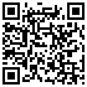 qrcode für Bissell 4720M