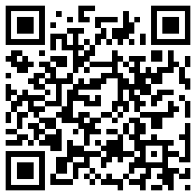 qrcode für Siemens 4AM6542-5AT10-0FA1 - Single phase Transfo 4AM65425AT100FA1