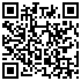 qrcode für Siemens 4AM6442-5FT10-0FA0 - 4 AM6442 5FT10 0FA0 transformer 1 Upri (V) 500 Usec = 230V Isec (A) 8 7