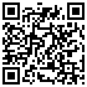 qrcode für Indexa TF04Set (34234)