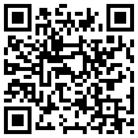 qrcode für Goobay UG 274/U - BNC plug> 2 BNC adapter gold contacts