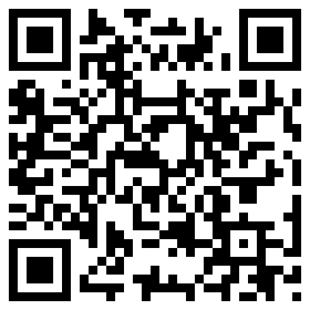 qrcode für Kensington 56146 - Solemate Footrest Non skid 127 Adjustment 536 6 360 4 127