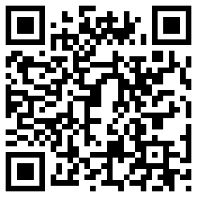 qrcode für Trilux 9002622888 luminaire insert E-Line