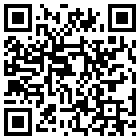 qrcode für Klauke 50311190