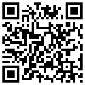 qrcode für Phoenix Contact VAL-SEC-T2-350-P - Type 2 surge protection plug 2905346