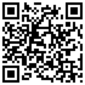 qrcode für Siemens 4AM4842-4TN00-0EB0 - 4 AM4842 4TN00 0EB0 transformer 1 Ph PN / Upri = 230V Usec = 24V Isec
