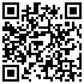 qrcode für OBO Bettermann KOAX B-E2 FF-F (5082434)