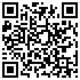 qrcode für Verbatim 49500