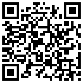 qrcode für Verbatim 49502