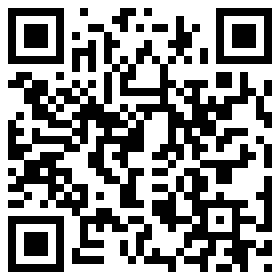 qrcode für Verbatim 49503