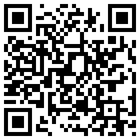 qrcode für Berker 75143930