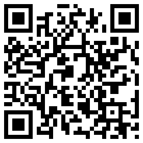 qrcode für Siemens 4AM4642-4TN00-0EB0 - 4 AM4642 4TN00 0EB0 SITAS 1ph control / safety transformer