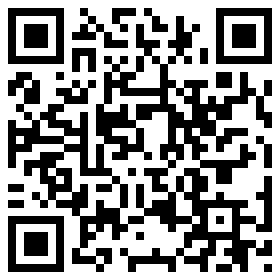 qrcode für Siemens 4AM4342-5AV00-0EA0 - 4 AM4342 5AV00 0EA0 transformer 1 Ph PN / Upri = 400V Usec = 42V Isec