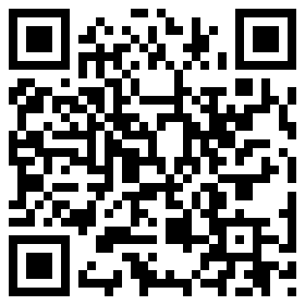 qrcode für Schneider Electric Schneider 2xcable grommets D3 9mm integrated drives - VW3L10100N2