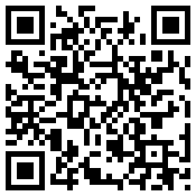 qrcode für Siemens 4AM4042-5AV00-0EA0 - 4 AM4042 5AV00 0EA0 SITAS 1ph control / safety transformer