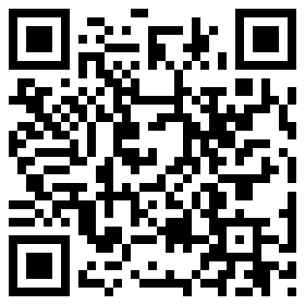 qrcode für Schneider Electric Schneider insert sealing IP54 - VW3L10000N50