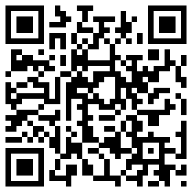qrcode für Verbatim 49517