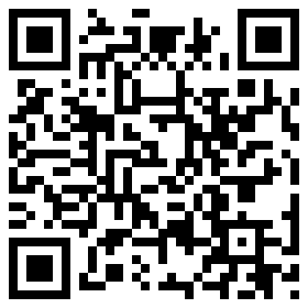 qrcode für Niedax LUWC60.100W