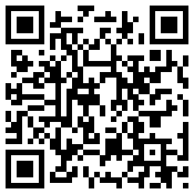 qrcode für Siemens 4AM5742-5AT10-0FA1 - 4 AM5742 5AT10 0FA1 transformer 1 Upri = 400V = 230V Usec Isec (A) 4 35