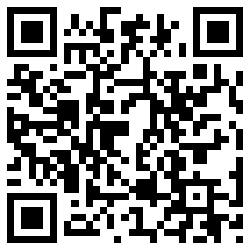 qrcode für Verbatim 49534