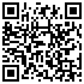 qrcode für Siemens 4AM5542-5FT10-0FA0 - 4 AM5542 5FT10 0FA0 transformer 1 Upri (V) 500 Usec = 230V Isec (A) 3