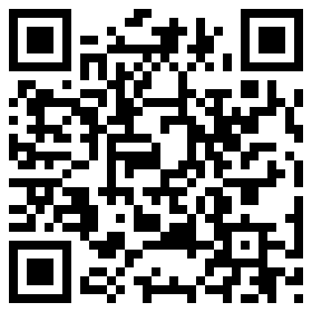 qrcode für Rittal SV 9344.550 - SV Connection space cover NH fuse switch disconnector size 3