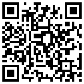 qrcode für Moeller NZM4-XHB-DAR (119003)