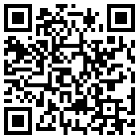qrcode für LENOVO DCG 2 0m 10A/100 250V C13 C14 Jumper Cord - 4L67A08365