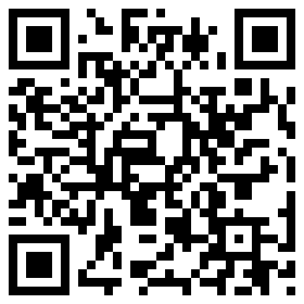 qrcode für Verbatim 49876