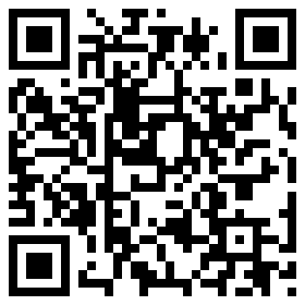 qrcode für Phoenix Contact VAL-SEC-T2-N/PE-350-P - Type 2 surge protection plug 2905347