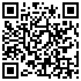 qrcode für Niedax LUWC60.150W