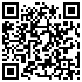 qrcode für Niedax LUWE60.100R