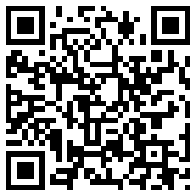 qrcode für Moeller DILEM12-10(230V50/60 (127082)