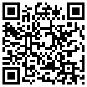 qrcode für Trilux 9002623213 luminaire insert 783IP50 HE