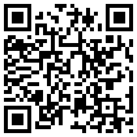 qrcode für Schneider Electric Schneider commissioning USB SPI cable 3m stepper motor drive - VW3L1V303