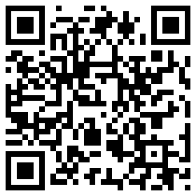 qrcode für HP 4A2G0AA