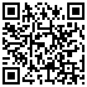 qrcode für HP 4AK33AA
