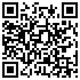 qrcode für Siemens 3RK1325-6KS41-0AA5 (3RK13256KS410AA5)