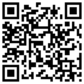 qrcode für Siemens 4AM3842-5MT10-0FA0 - 4 AM3842 5MT10 0FA0 transformer 1 Ph PN / Upri (V) 690 Usec = 230V Isec