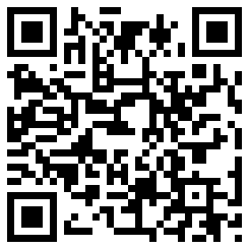 qrcode für HP 4P776AA