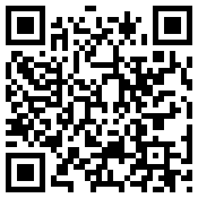 qrcode für OBO Bettermann TPS 645 FT (6364608)